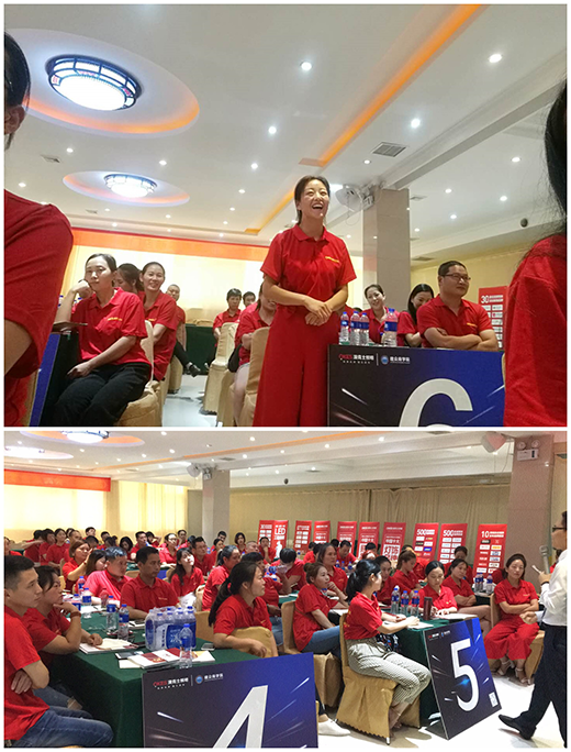 �Ŀ�ʿ�����y�����ݽ�(j��ng)�N���_����ҫ�۵Ļ�