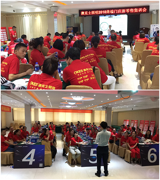 �Ŀ�ʿ�����y�����ݽ�(j��ng)�N���_����ҫ�۵Ļ�