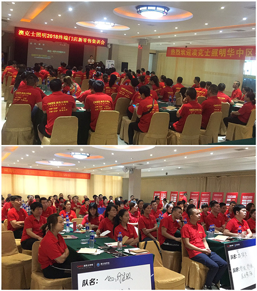 �Ŀ�ʿ�����y�����ݽ�(j��ng)�N���_����ҫ�۵Ļ�