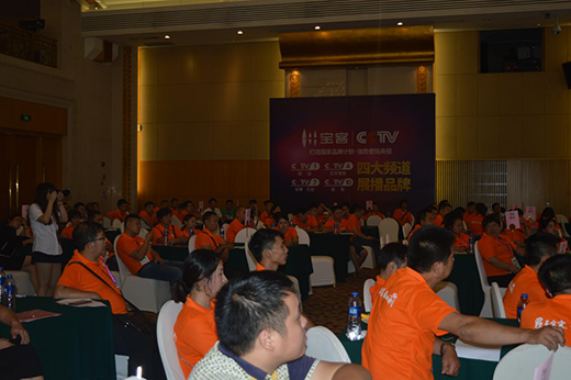 ��������Ʒ�Ƅ�(chu��ng)�°l(f��)չ��ģʽ ؔ(c��i)�����(hu��)�M�@�̙C(j��)