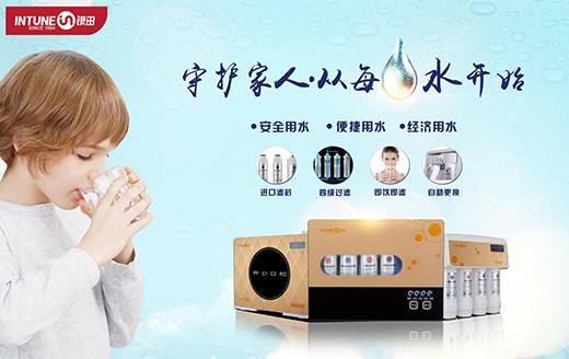 ����ף�R�y������ٶȘs�����ʮ��Ʒ��