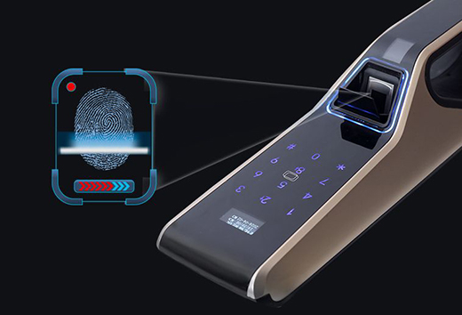 �����i�ķ���c�����T�i�xُ(g��u)����