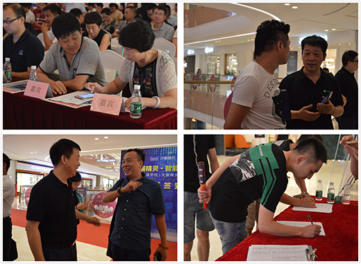 ӭ���r�� ���Z���g(li��n)����؈���`�sҫ�`��