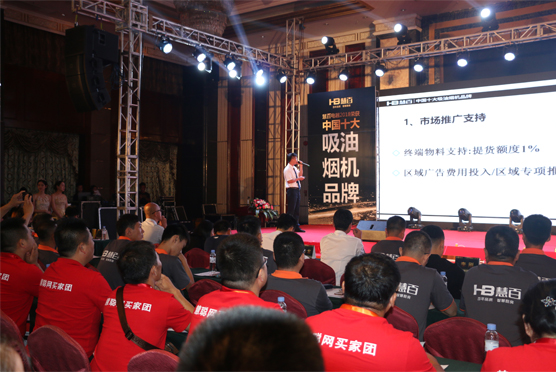 �۰ُN�Ѹ�Ͱl(f��)�� �sҫӭ����һ��(g��)20��