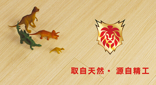 ץ���a(ch��n)����Ʒ�|(zh��)�����{�����I(l��ng)����r(sh��)��