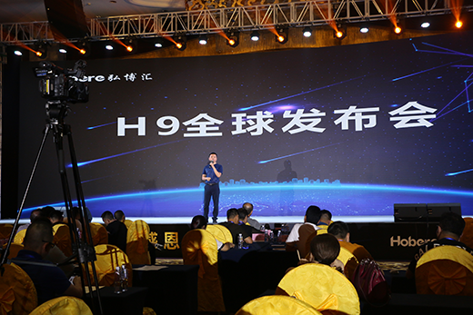 ����δ�� �벩�R�����i�c�����