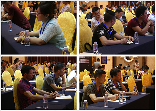 ����δ�� �벩�R�����i�c�����