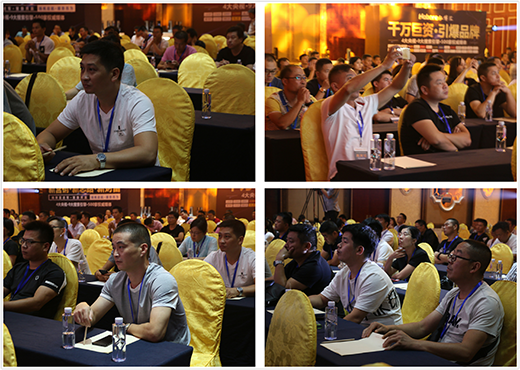 ����δ�� �벩�R�����i�c�����