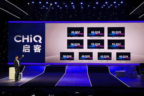 ��늘I(y��)��(w��)�����»� �L(zh��ng)���ϰ��������(r��n)�H1�|Ԫ