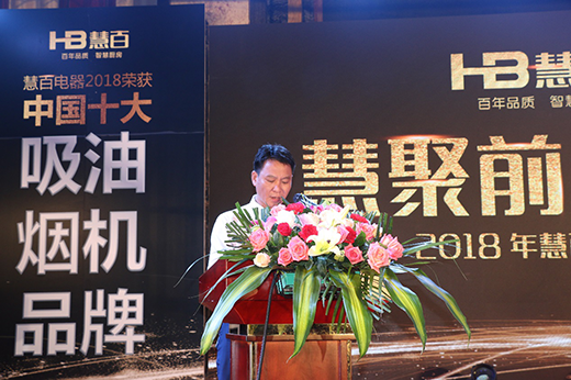 �����۰�Ʒ��.�x�͘s�u��Ʒ�Ƽ���