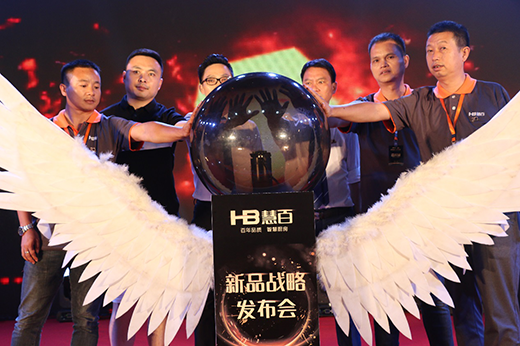 �����۰�Ʒ��.�x�͘s�u��Ʒ�Ƽ���