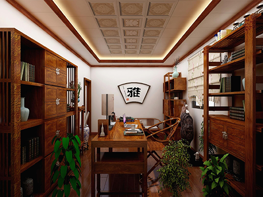 �L��ȫ�ݵ�픣��������Ʒ���ǿ��Գց���ɵ�