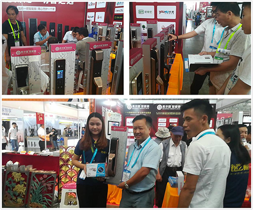 �����Ͻ���������������������i�����ݳ���