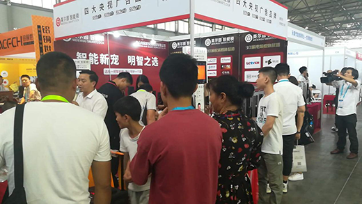 �����Ͻ���������������������i�����ݳ���