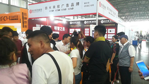 �����Ͻ���������������������i�����ݳ���