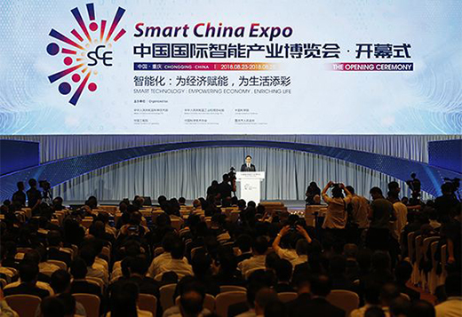 �׌��Ї�(gu��)��(gu��)�H���ܮa(ch��n)�I(y��)���[��(hu��) ���ؑc�_(k��i)Ļ