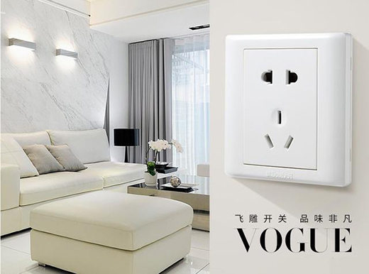 �ԃr(ji��)�ȸߵ��_�P(gu��n)�������] �|(zh��)�����C ֵ�Ó���!