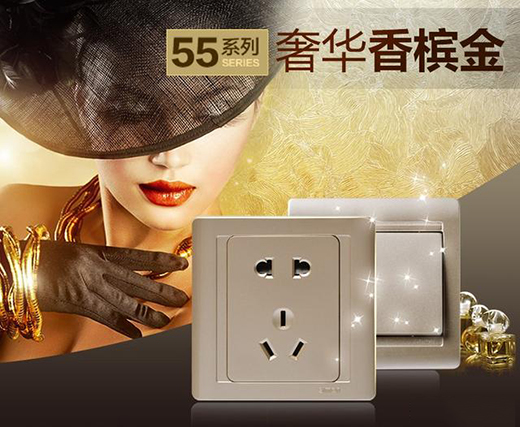 �ԃr(ji��)�ȸߵ��_�P(gu��n)�������] �|(zh��)�����C ֵ�Ó���!