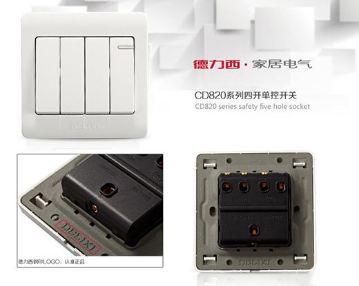 �ԃr(ji��)�ȸߵ��_�P(gu��n)�������] �|(zh��)�����C ֵ�Ó���!