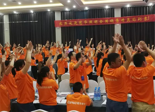 ���A�������_�J(r��n)�^������������ҵ���ь�(d��o)ُ