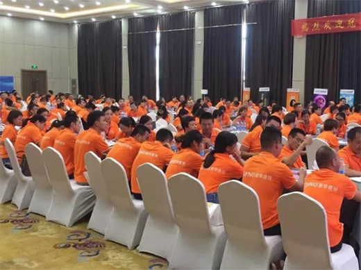 ���A�������_�J(r��n)�^����������ҵ���ь�(d��o)ُ