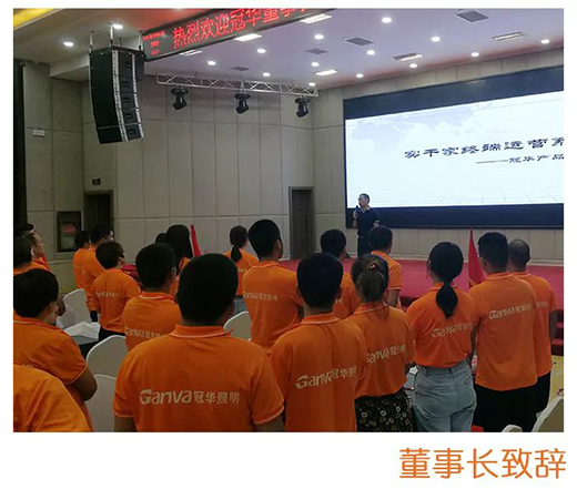 ���A�������_�J(r��n)�^������������ҵ���ь�(d��o)ُ