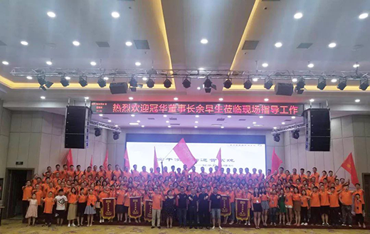 ���A�������_�J(r��n)�^������������ҵ���ь�(d��o)ُ