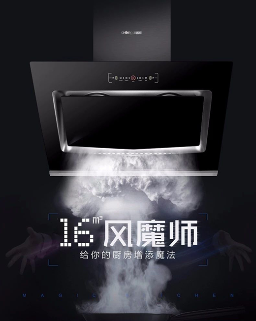 �Ї�ʮ����͟��C(j��)Ʒ�� �\������I(y��ng)���Ҹ�����