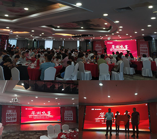 �^�l!��۸��ְ�Ğ����\(y��n)�I����ʢ���_�I(y��)