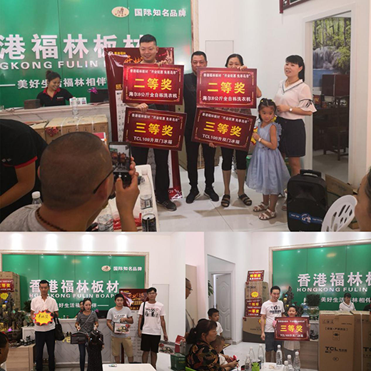 �^�l!��۸��ְ�Ğ����\(y��n)�I����ʢ���_�I(y��)