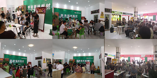 �^�l!��۸��ְ�Ğ����\(y��n)�I����ʢ���_�I(y��)