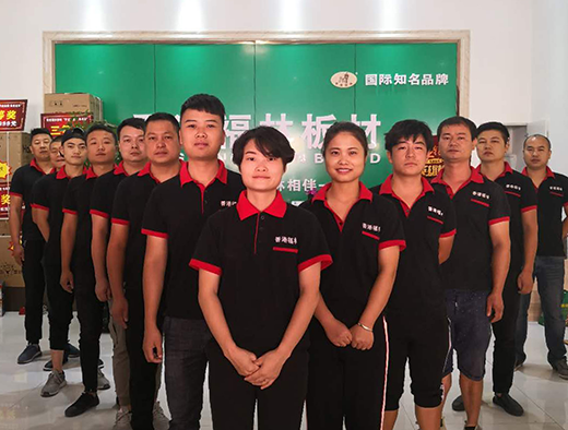 �^�l!��۸��ְ�Ğ����\(y��n)�I����ʢ���_�I(y��)