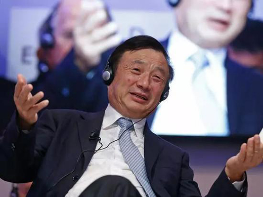 �����ǣ���(f��)�s���o�Լ� �������o�e��