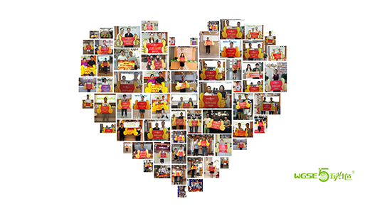 ���ʮɫ�����\����(w��)�A�����M(f��i)�߿ڱ�