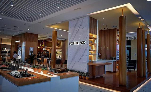 ���m(x��)�I�q�߶��Ј�����̫�ٴΞ�N늮a(ch��n)�I(y��)�_�����ܵ�!