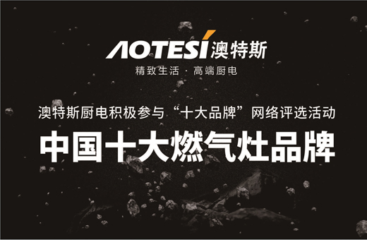 ����˹��� ���Ŀ̮�(hu��)���Ҹ����L(f��ng)��