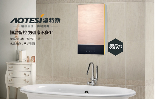 ����˹��� ���Ŀ̮�(hu��)���Ҹ����L(f��ng)��