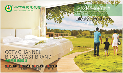 ���ƺ����ă�Ҋ(ji��n)�^(gu��)�� ������ҕ�ϵ��S�~�����