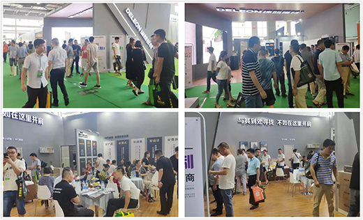 �۽��R��ľ����(hu��)| �����𺳁��u �ل�(chu��ng)�ИI(y��)�¸�