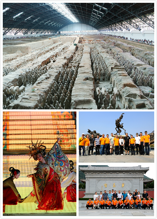 ʷ��˹S18���Ľ�(j��ng)�N�̑�(zh��n)�Է��(hu��)����������֮��