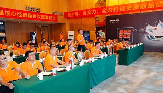 ʷ��˹S18���Ľ�(j��ng)�N�̑�(zh��n)�Է��(hu��)����������֮��