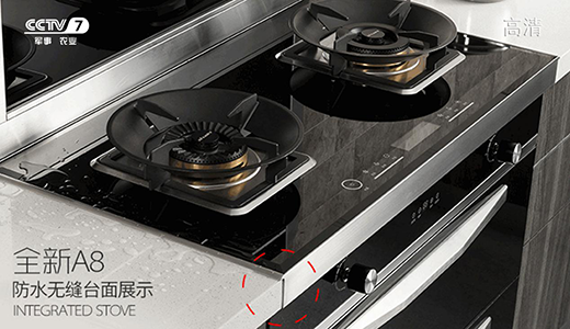 ǧ�Ｏ��������ҕ���f��