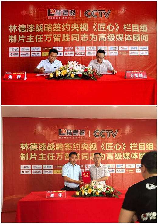 ����(chu��ng)δ�����ֵ����貕r�����ڵ���