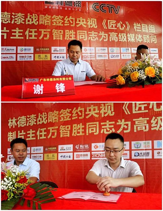 ����(chu��ng)δ�����ֵ����貕r�����ڵ���