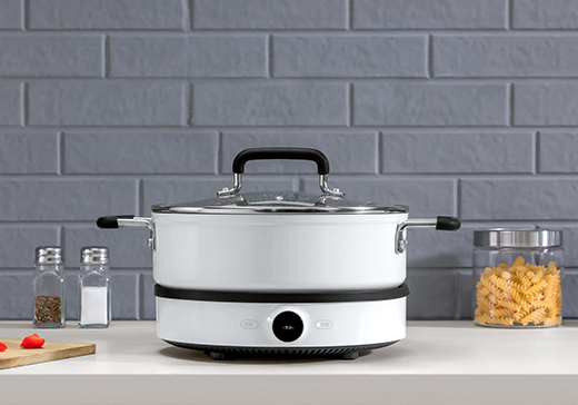 С�׳�Ʒ�ďN���������һ���һ��偡��䌍(sh��)Ʒ�|(zh��)����