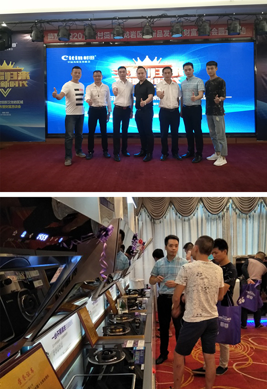 ����N�l(w��i)���r�؅^(q��)��Ʒ�l(f��)����¡���e��