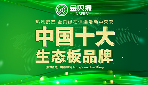 ֥���_����(ji��)��(ji��)�� ��ؐ�G����يZ���u(y��)