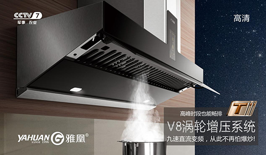 ��ҕչӢ�����Ż��r���������