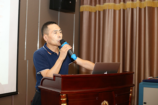 ����h����������A��Ş��׌����ǰһ��