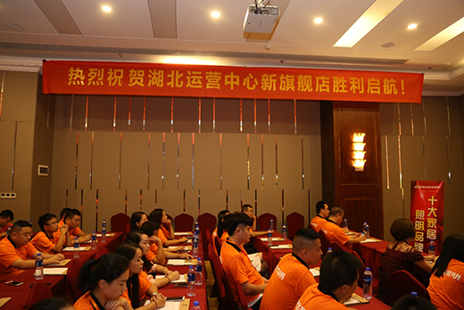 ����h����������A��Ş��׌����ǰһ��